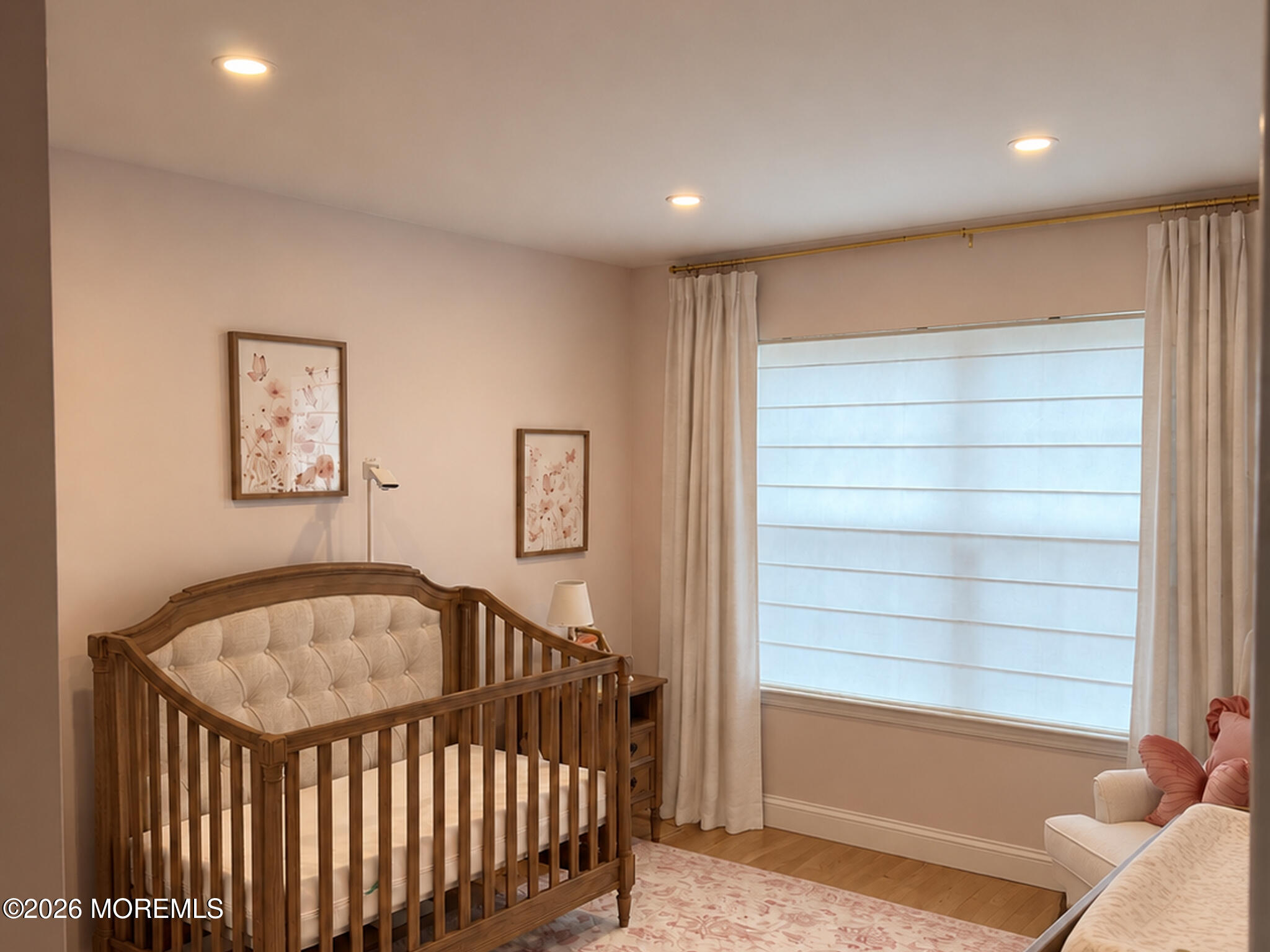 32 Baltusrol Drive Manalapan NJ 07726