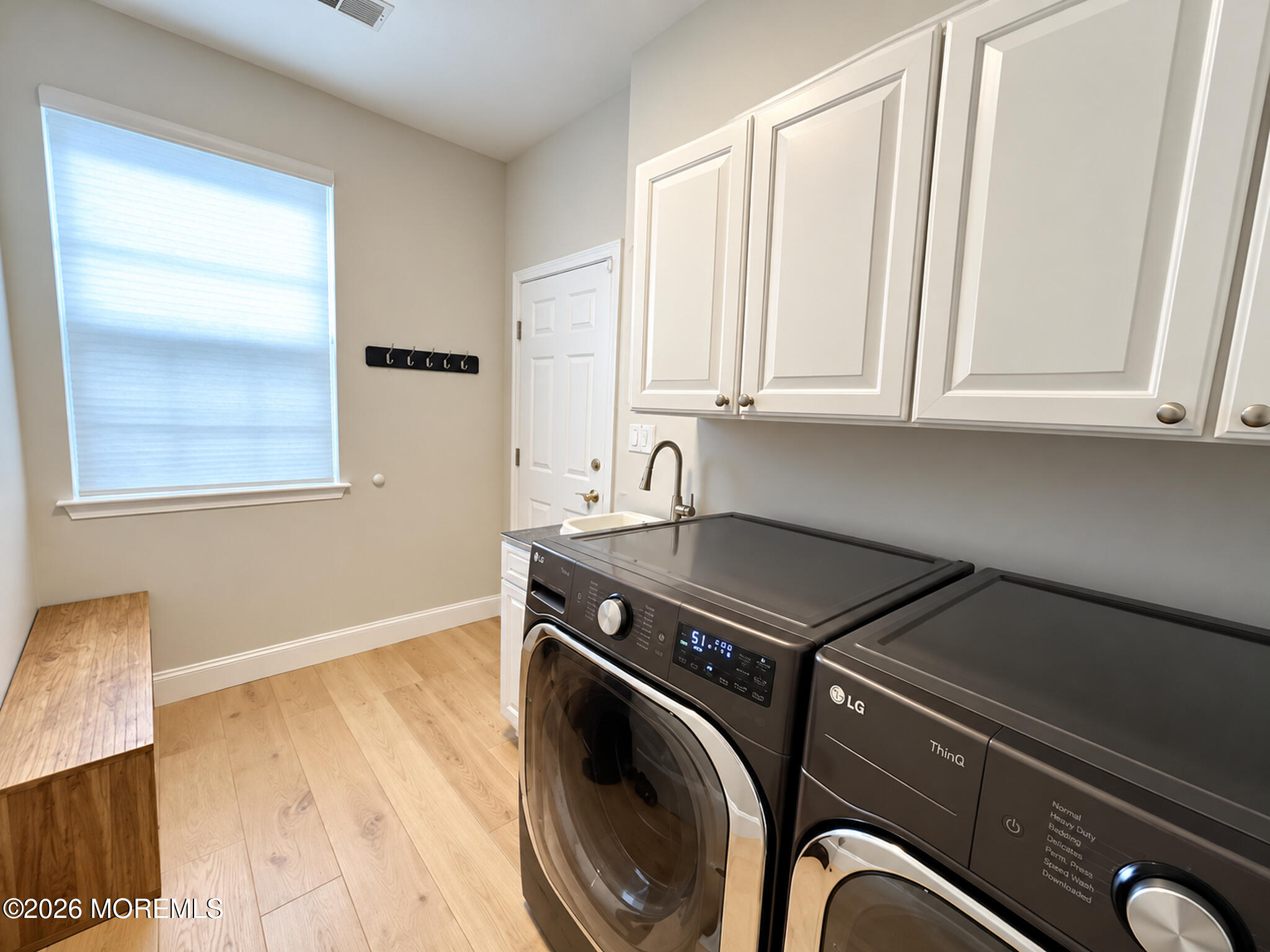 32 Baltusrol Drive Manalapan NJ 07726