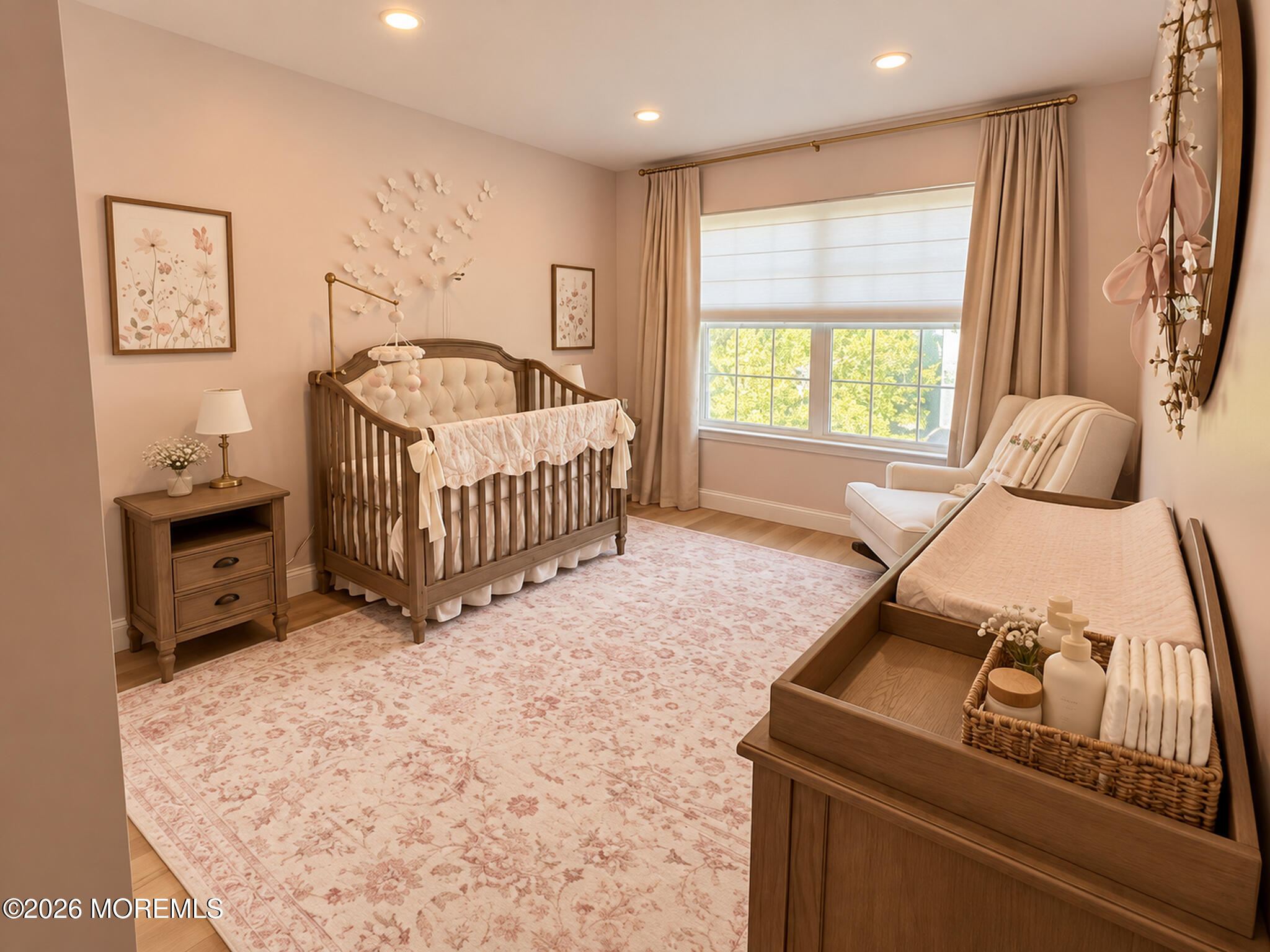 32 Baltusrol Drive Manalapan NJ 07726
