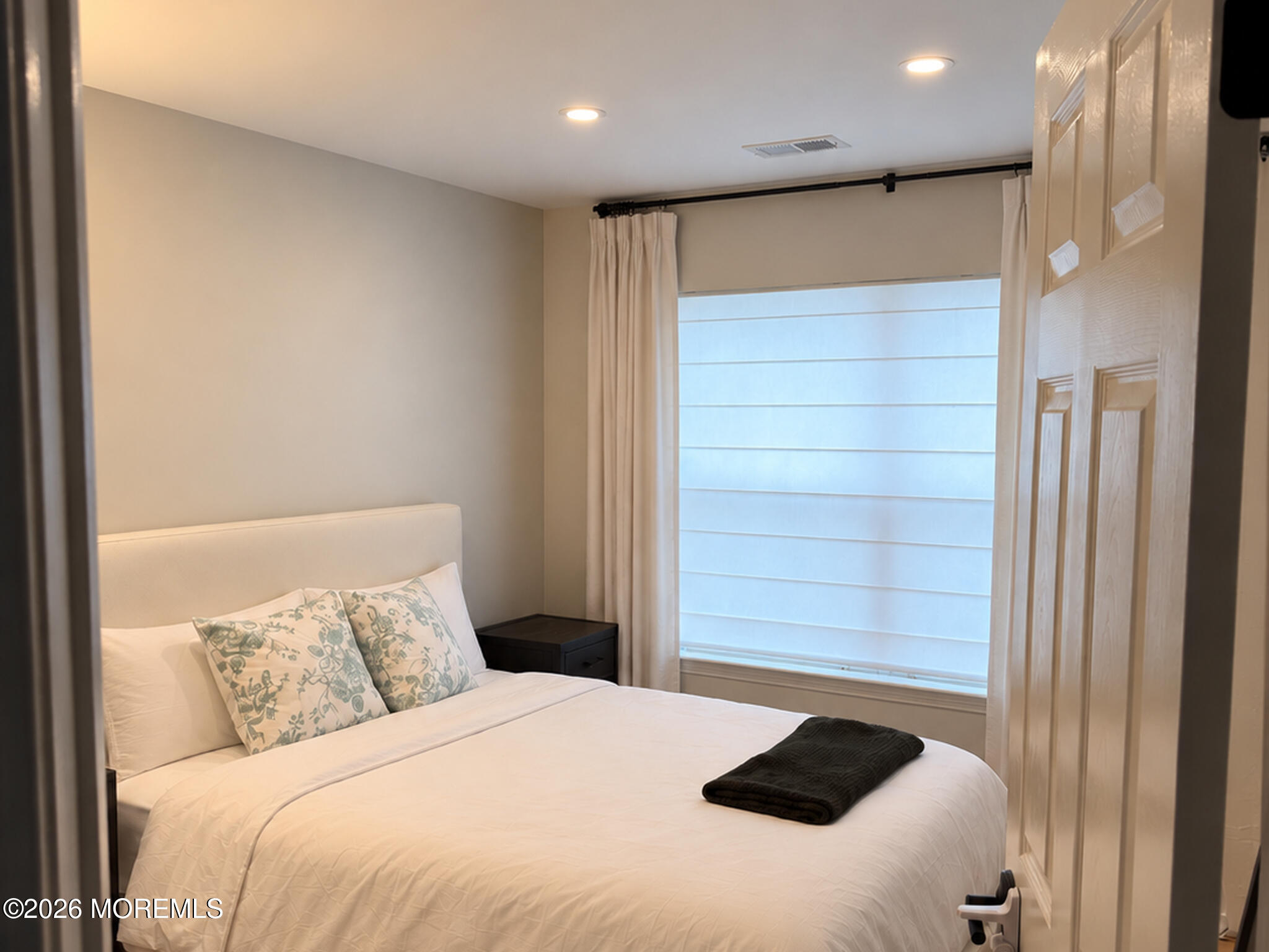 32 Baltusrol Drive Manalapan NJ 07726
