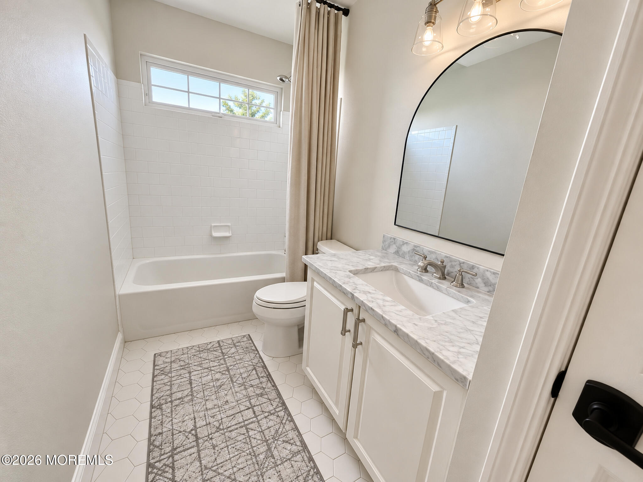 32 Baltusrol Drive Manalapan NJ 07726