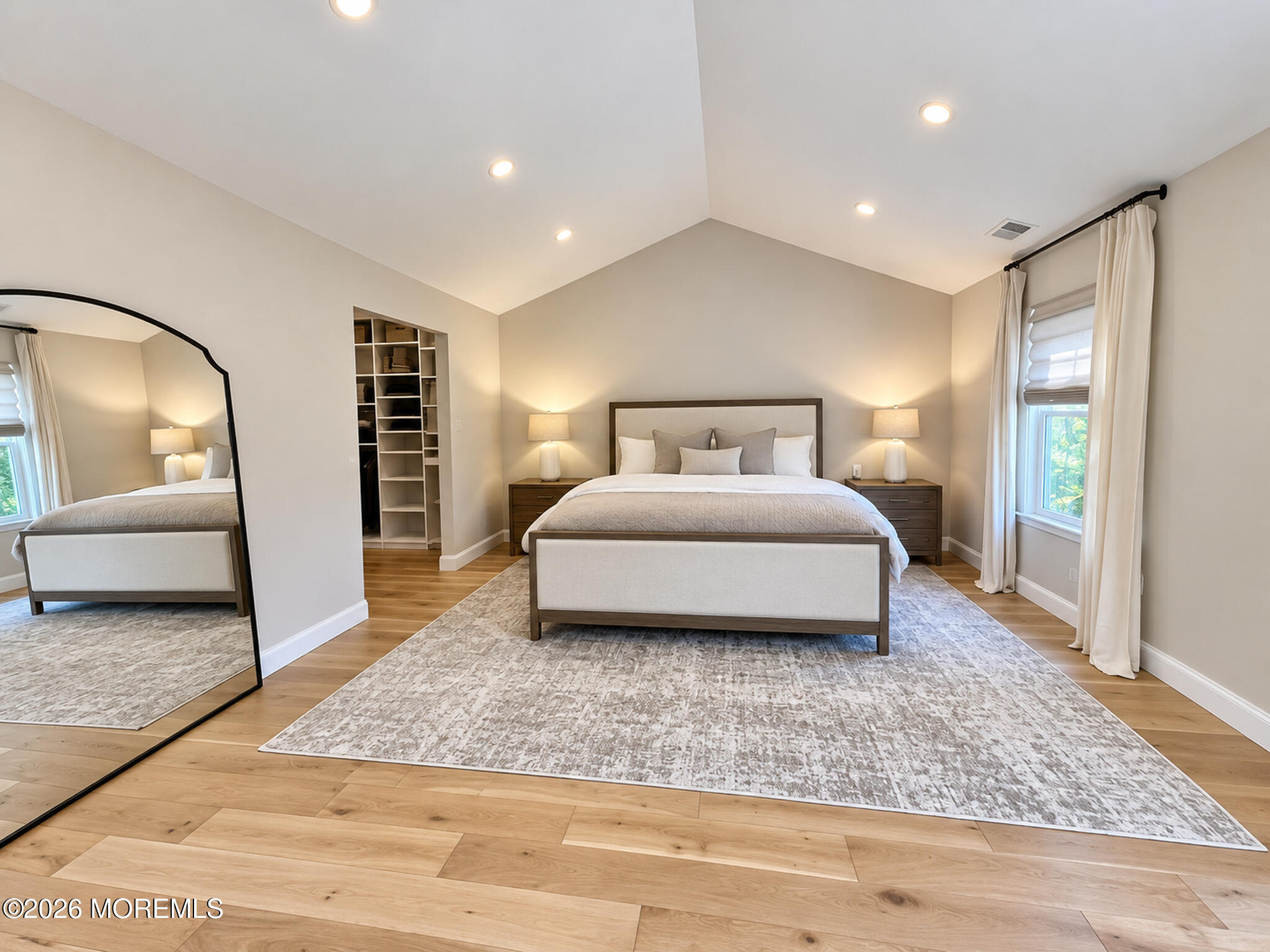 32 Baltusrol Drive Manalapan NJ 07726