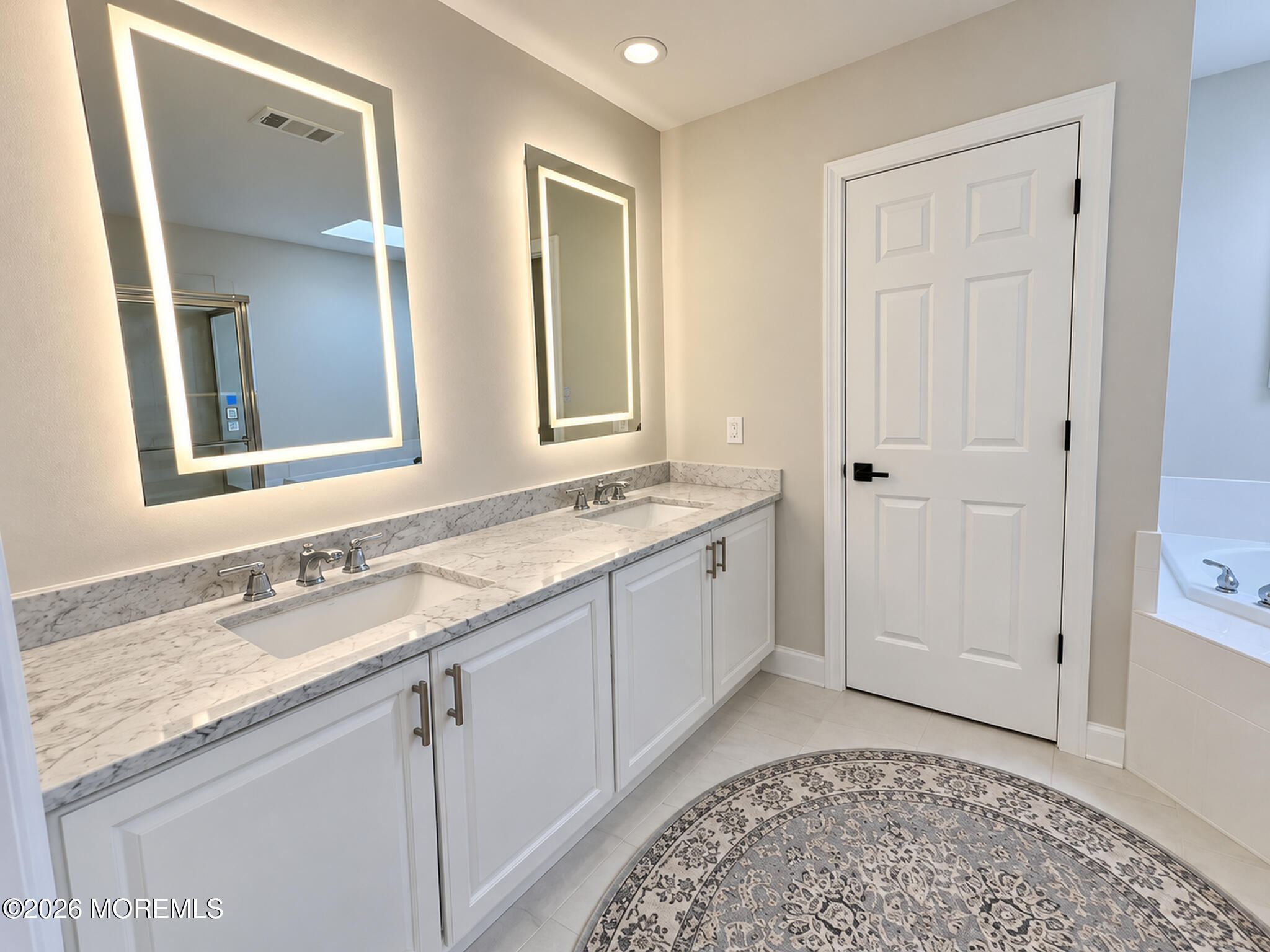 32 Baltusrol Drive Manalapan NJ 07726