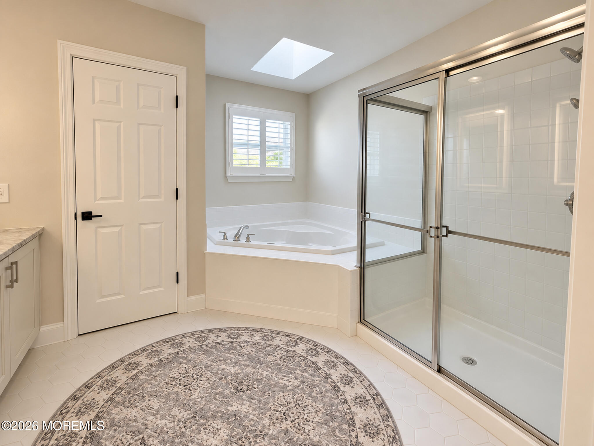32 Baltusrol Drive Manalapan NJ 07726