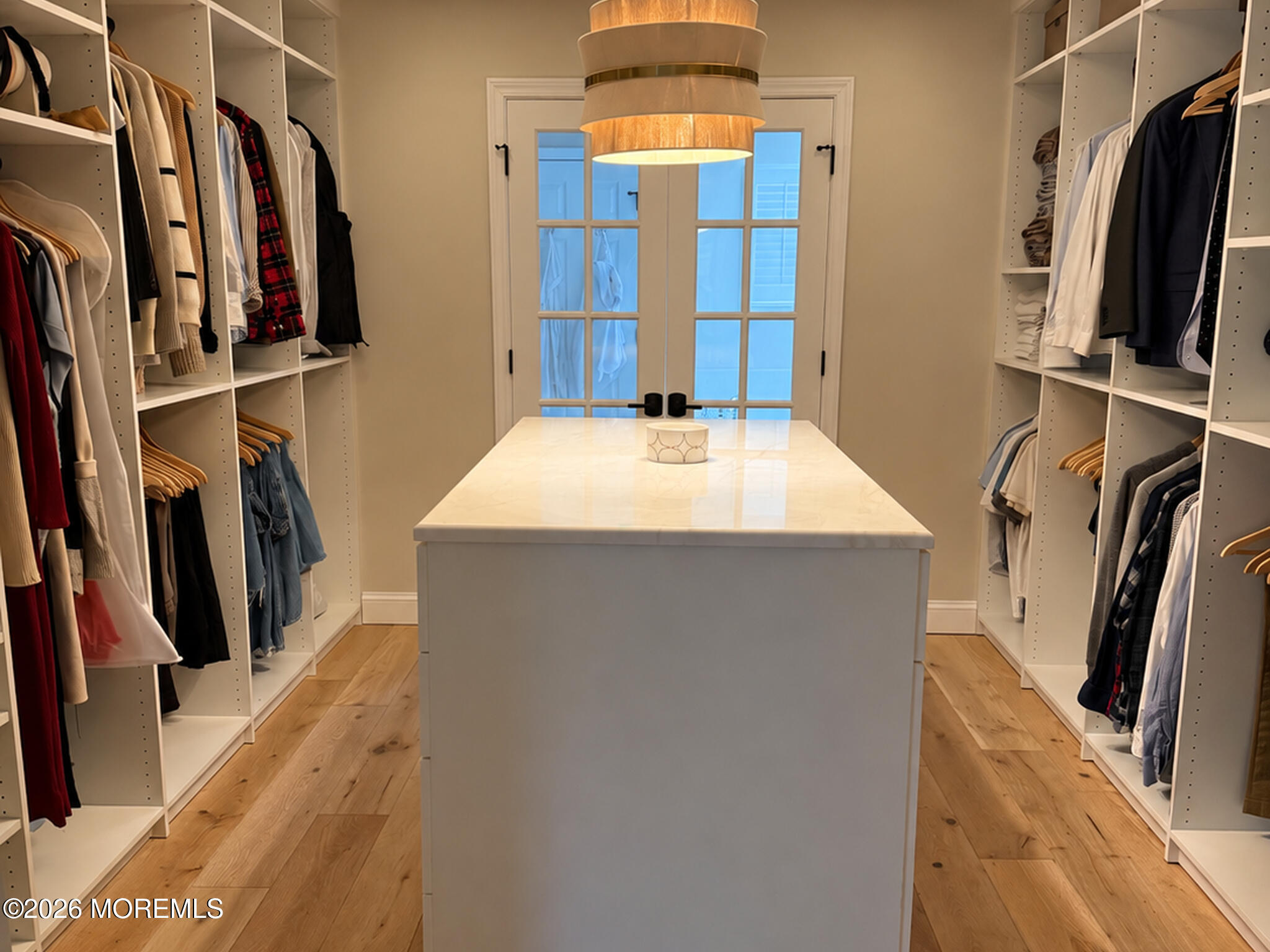 32 Baltusrol Drive Manalapan NJ 07726