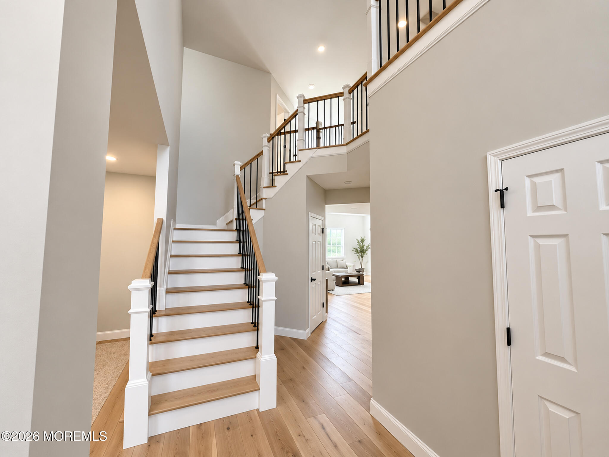 32 Baltusrol Drive Manalapan NJ 07726