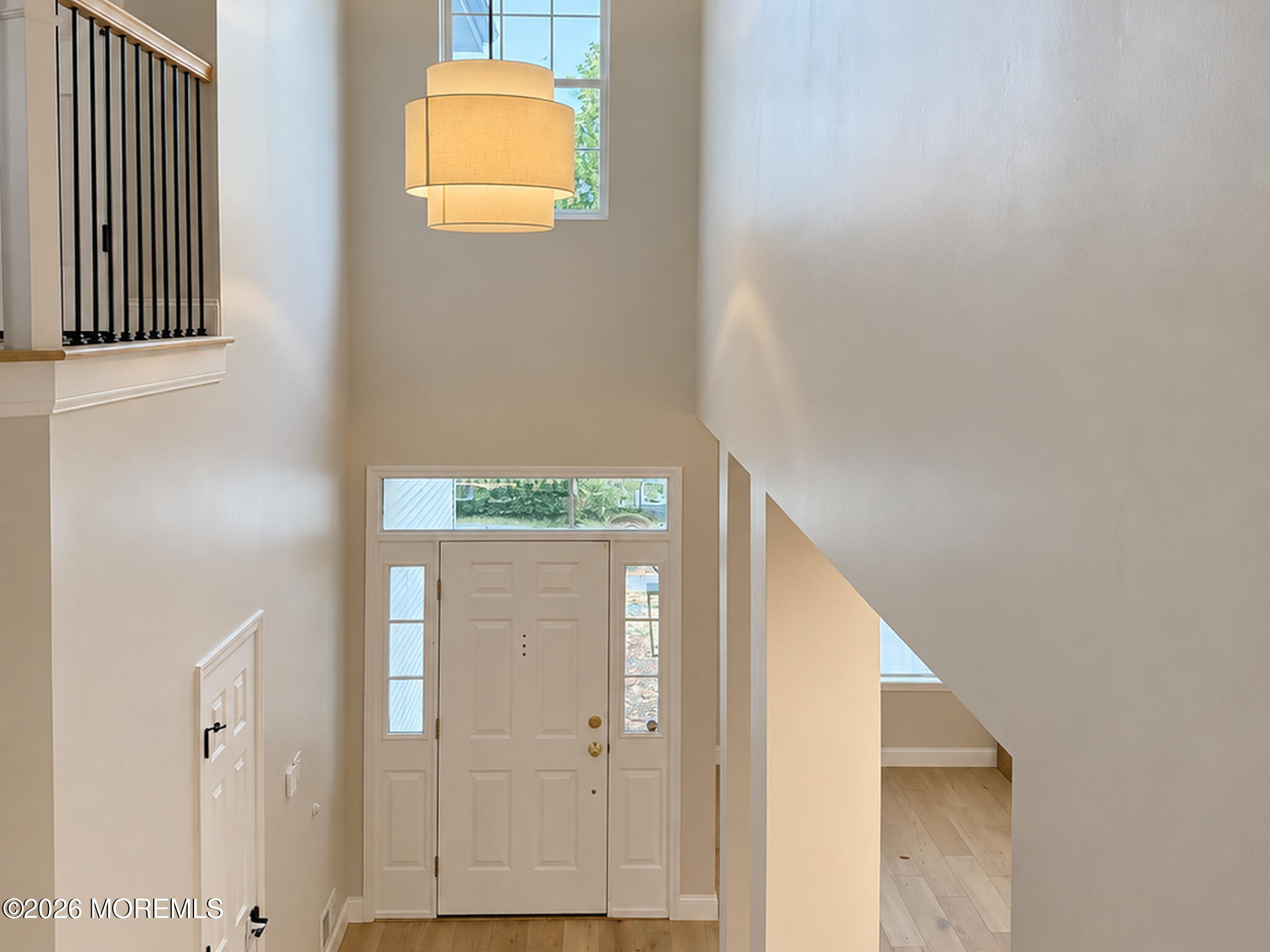 32 Baltusrol Drive Manalapan NJ 07726