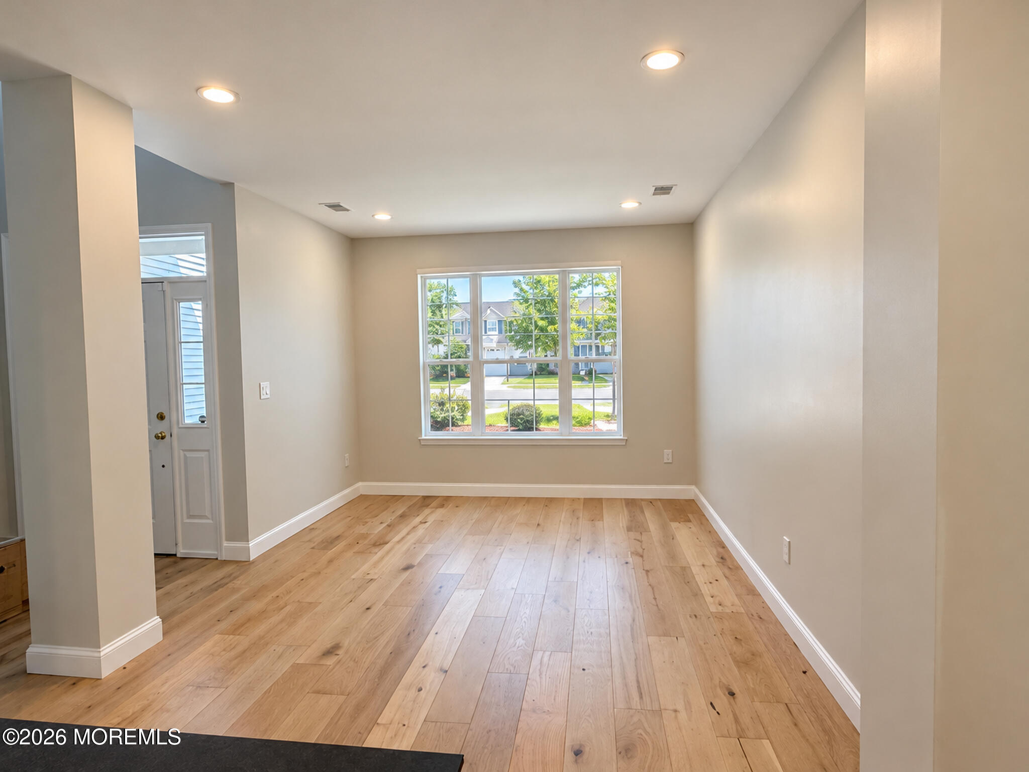 32 Baltusrol Drive Manalapan NJ 07726