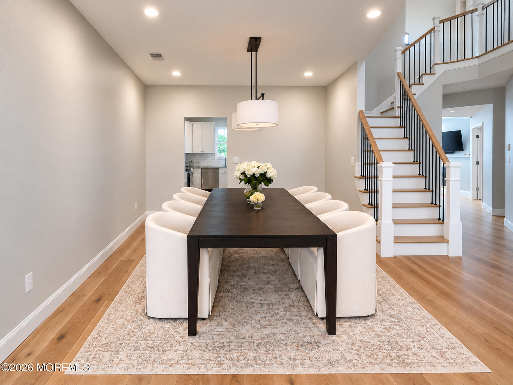 32 Baltusrol Drive Manalapan NJ 07726