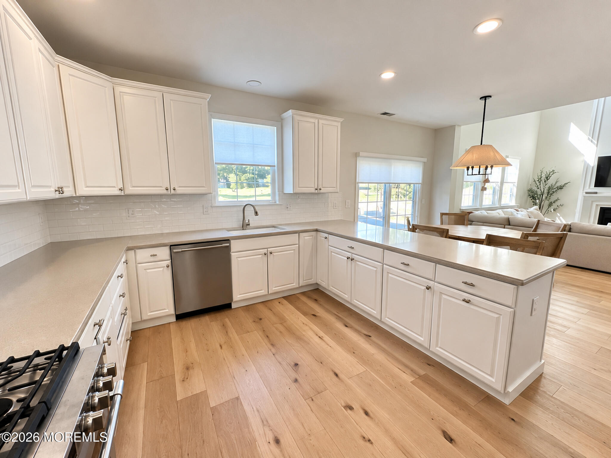 32 Baltusrol Drive Manalapan NJ 07726