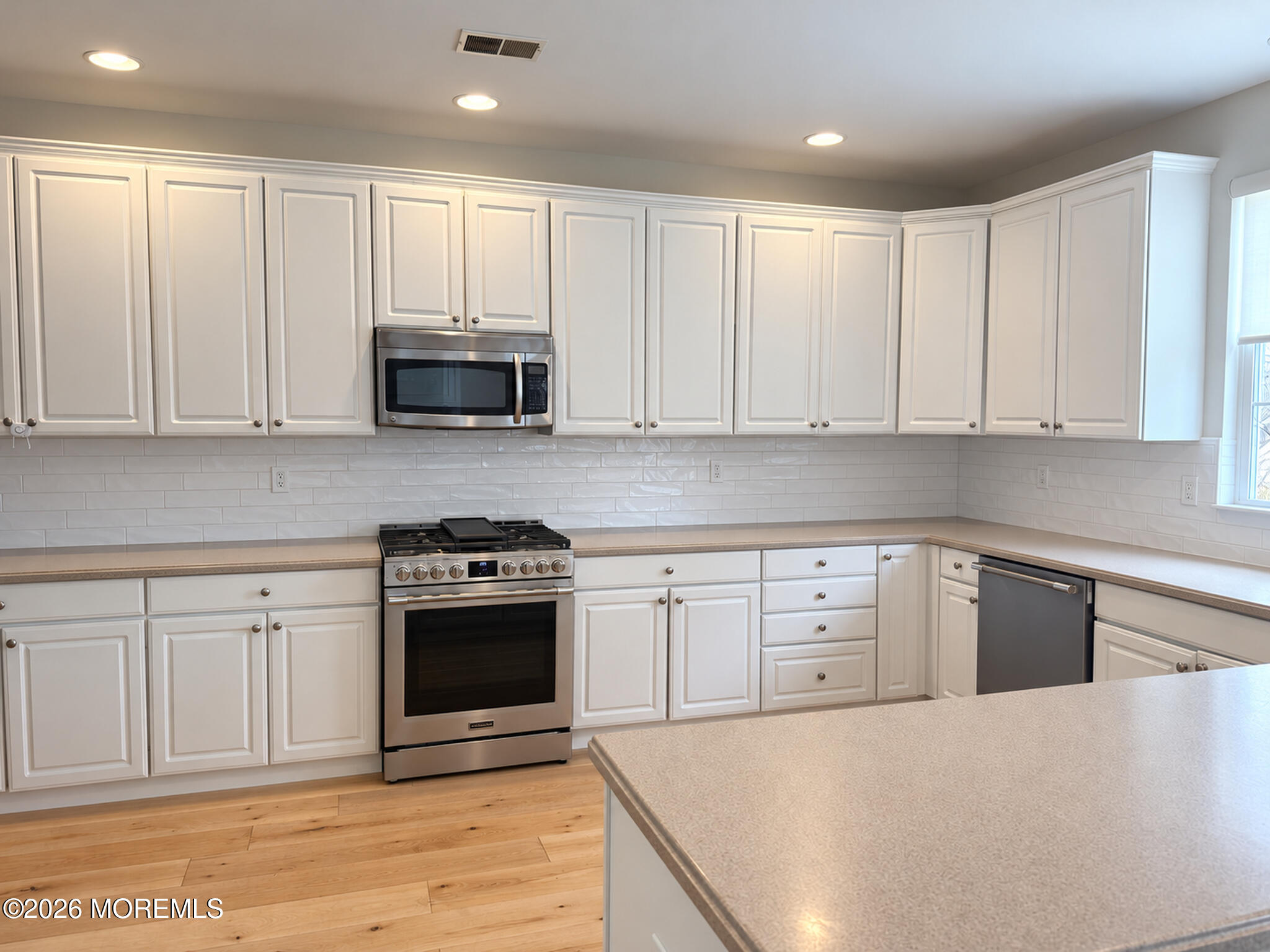 32 Baltusrol Drive Manalapan NJ 07726