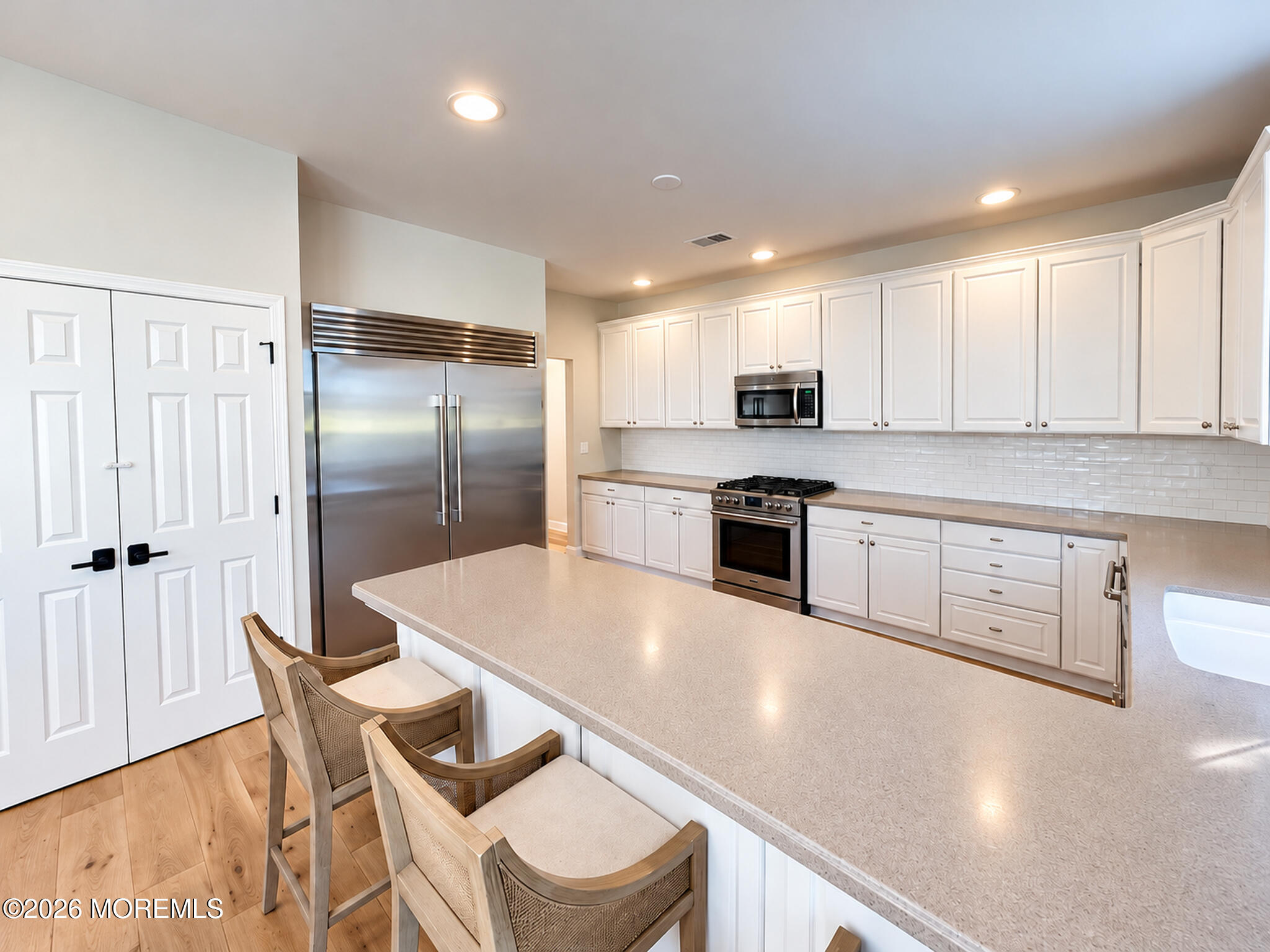 32 Baltusrol Drive Manalapan NJ 07726