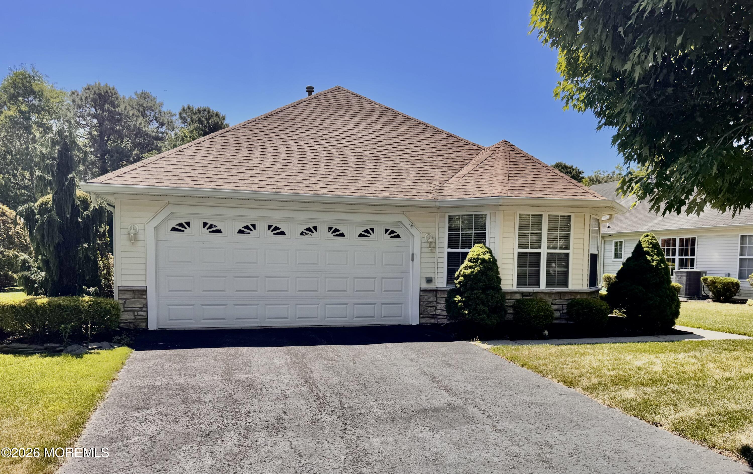 130 Skyline Drive Lakewood NJ 08701