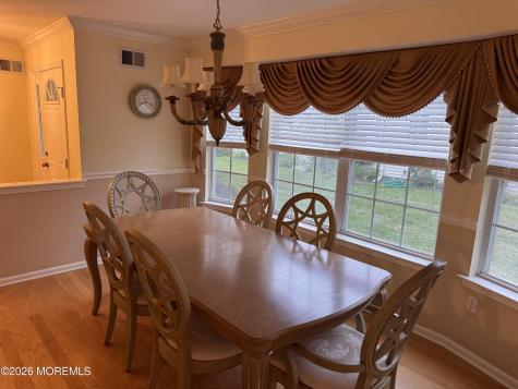 130 Skyline Drive Lakewood NJ 08701