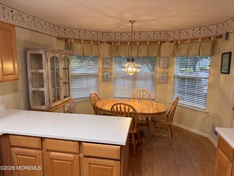 130 Skyline Drive Lakewood NJ 08701