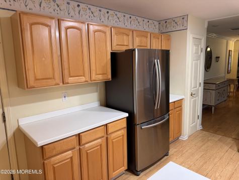 130 Skyline Drive Lakewood NJ 08701
