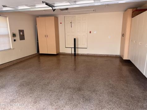 130 Skyline Drive Lakewood NJ 08701