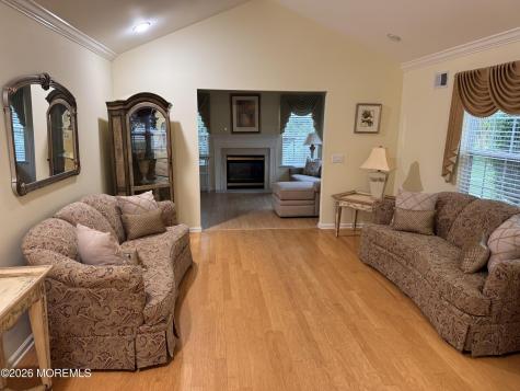 130 Skyline Drive Lakewood NJ 08701
