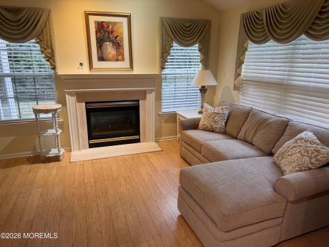 130 Skyline Drive Lakewood NJ 08701