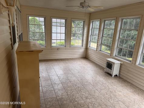 130 Skyline Drive Lakewood NJ 08701