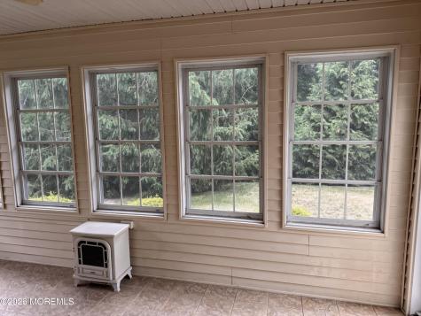 130 Skyline Drive Lakewood NJ 08701