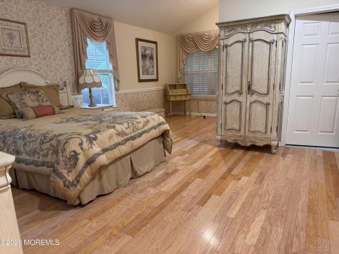 130 Skyline Drive Lakewood NJ 08701