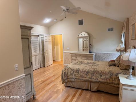 130 Skyline Drive Lakewood NJ 08701