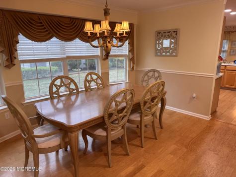 130 Skyline Drive Lakewood NJ 08701