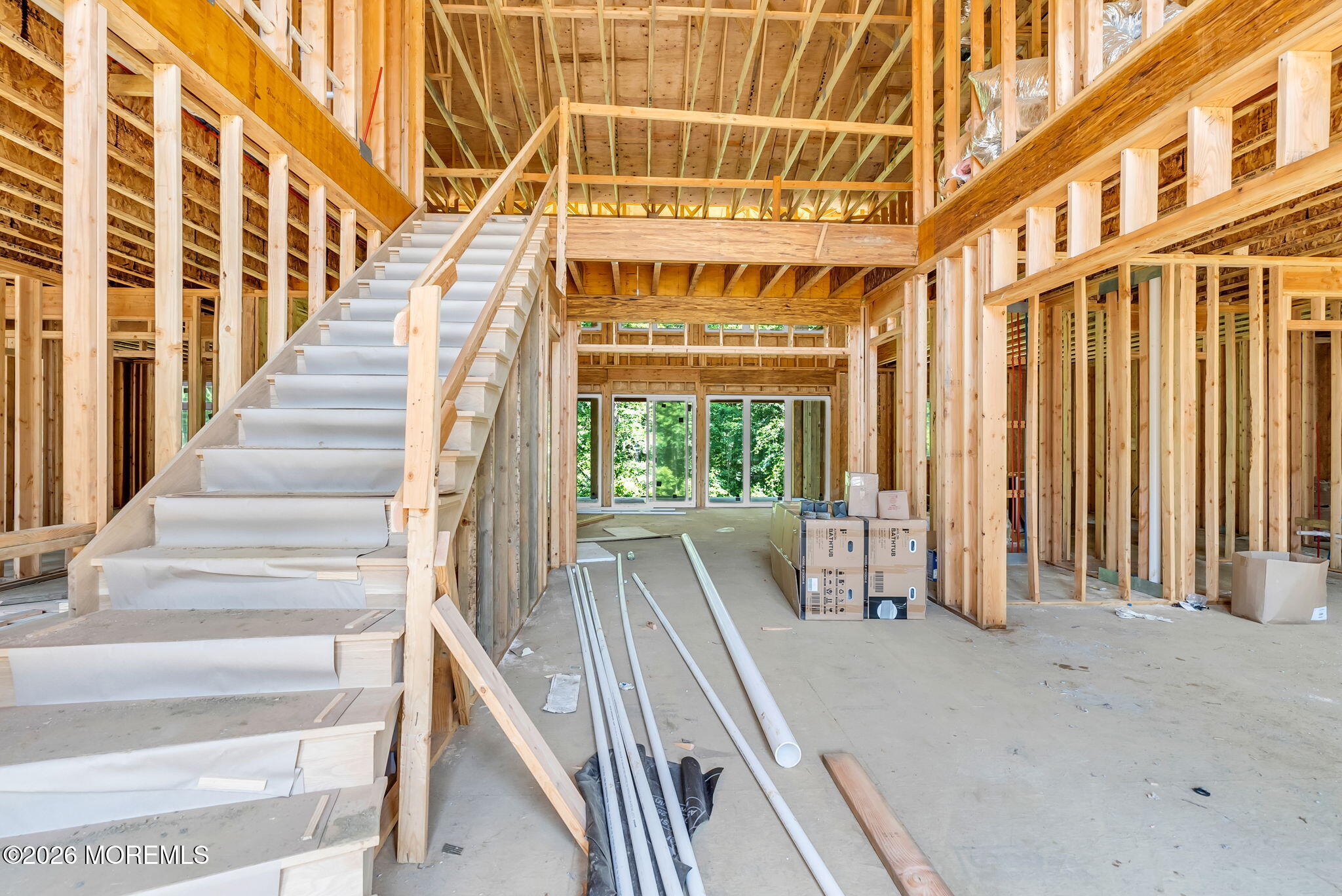 111 Parker Chase Court Morganville NJ 07751