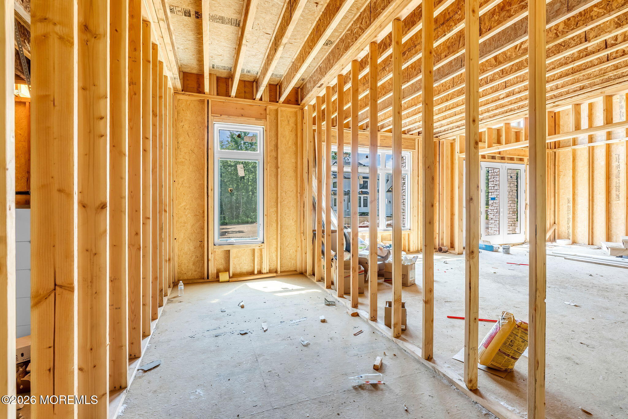 111 Parker Chase Court Morganville NJ 07751