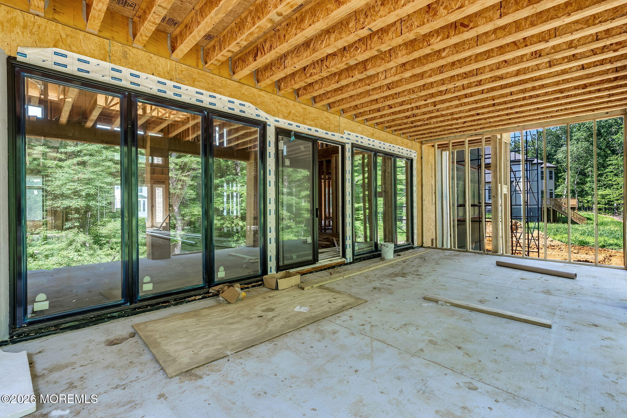 111 Parker Chase Court Morganville NJ 07751