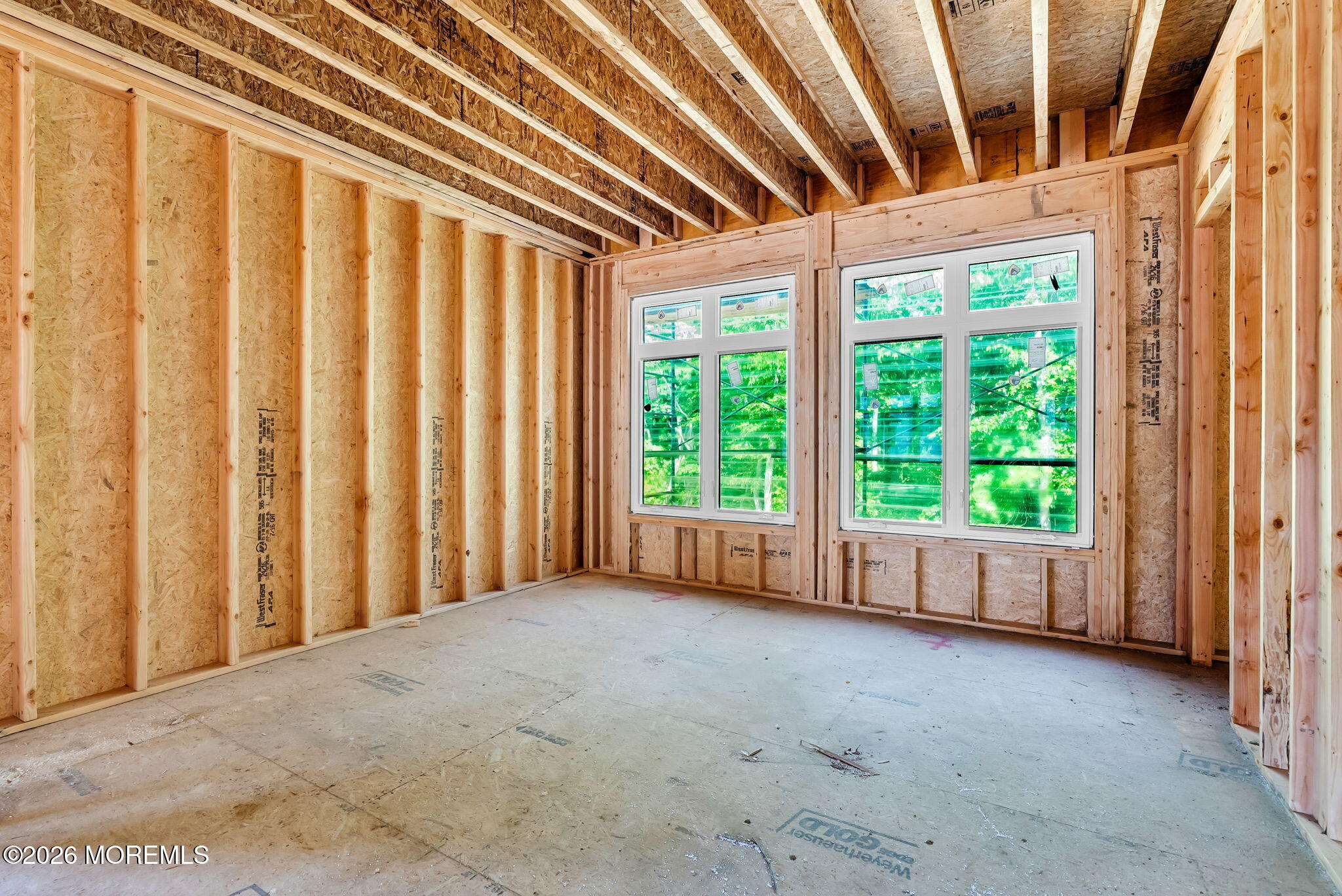 111 Parker Chase Court Morganville NJ 07751
