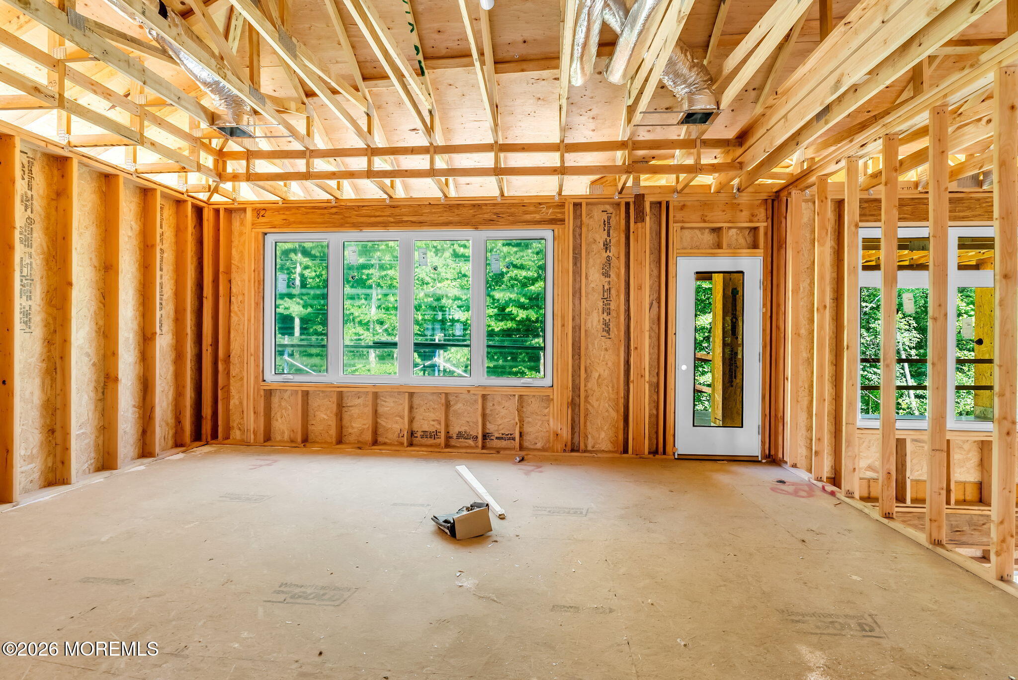 111 Parker Chase Court Morganville NJ 07751