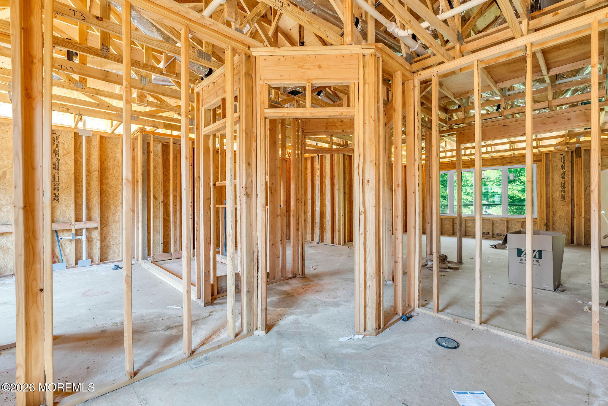 111 Parker Chase Court Morganville NJ 07751