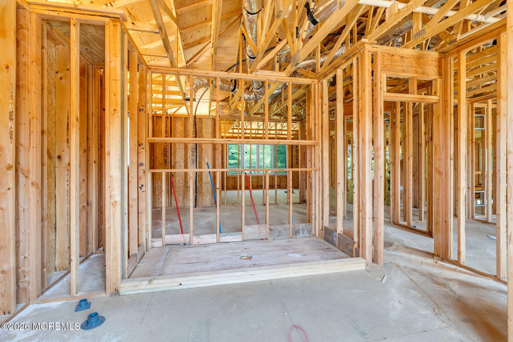 111 Parker Chase Court Morganville NJ 07751
