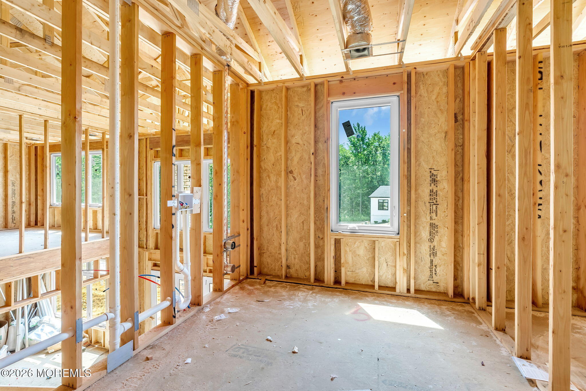 111 Parker Chase Court Morganville NJ 07751