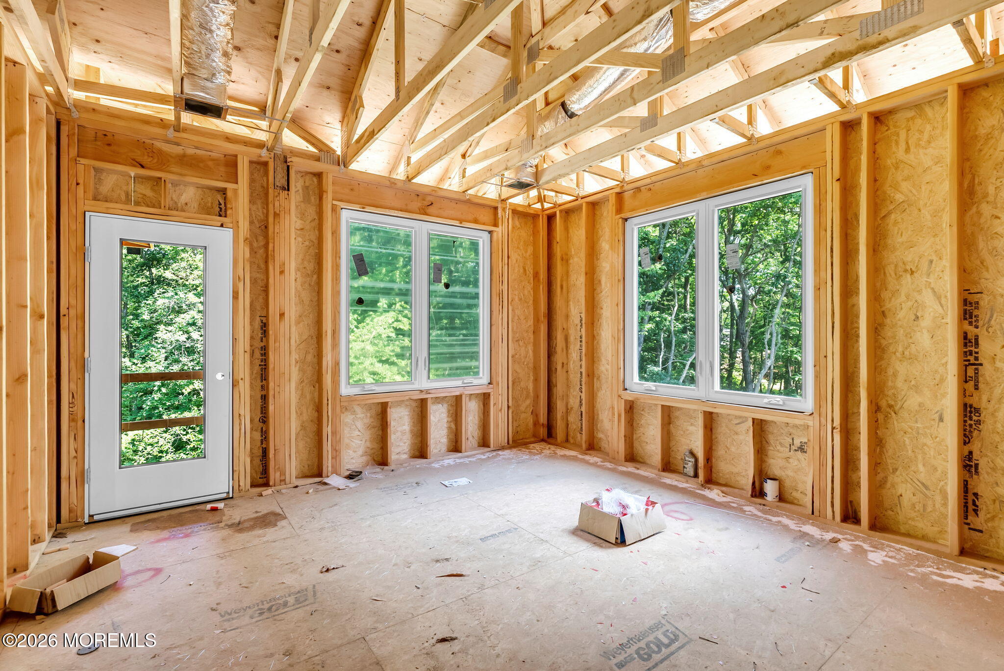 111 Parker Chase Court Morganville NJ 07751