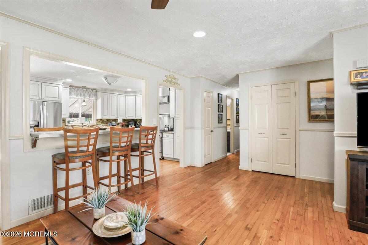 443 W Lake Avenue Oakhurst NJ 07755