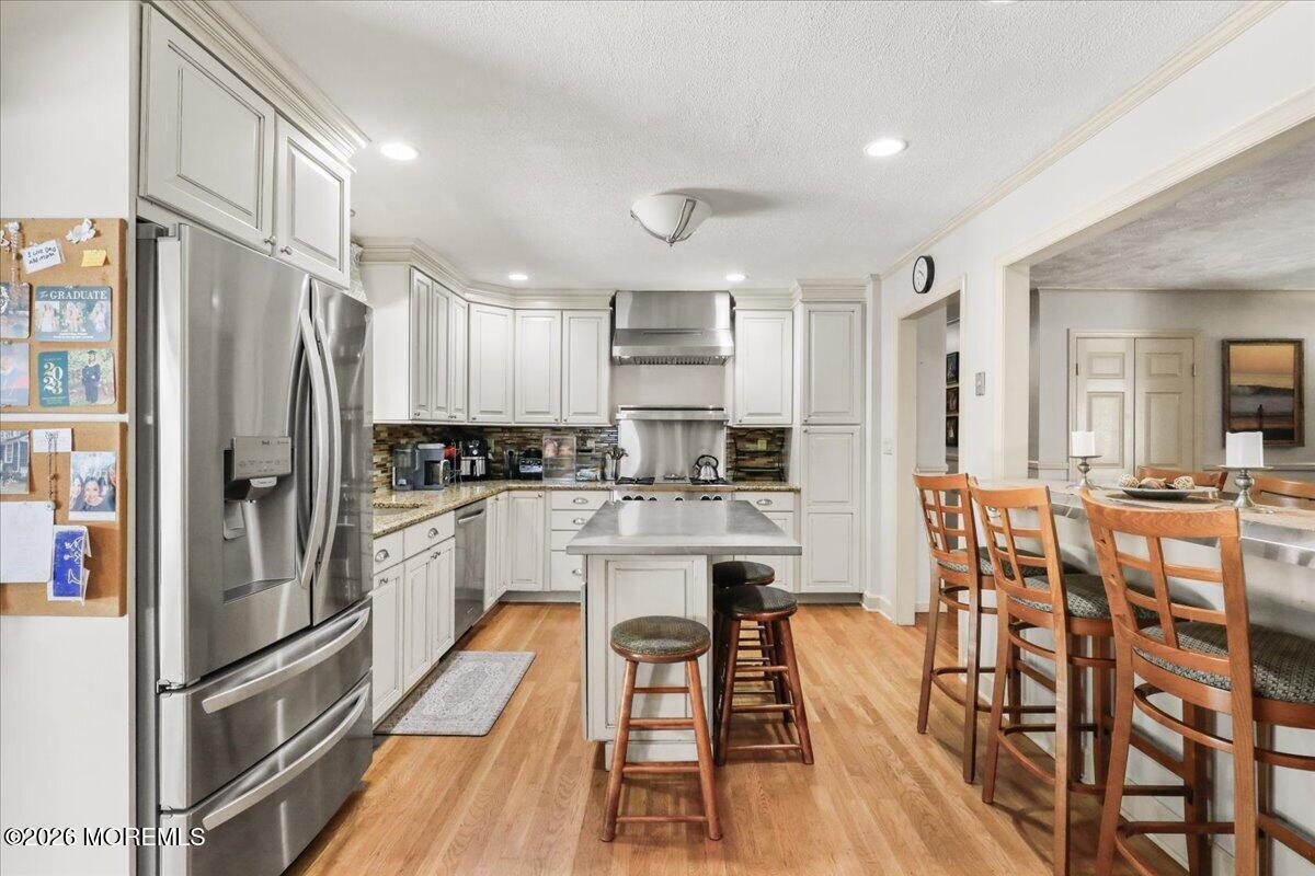 443 W Lake Avenue Oakhurst NJ 07755