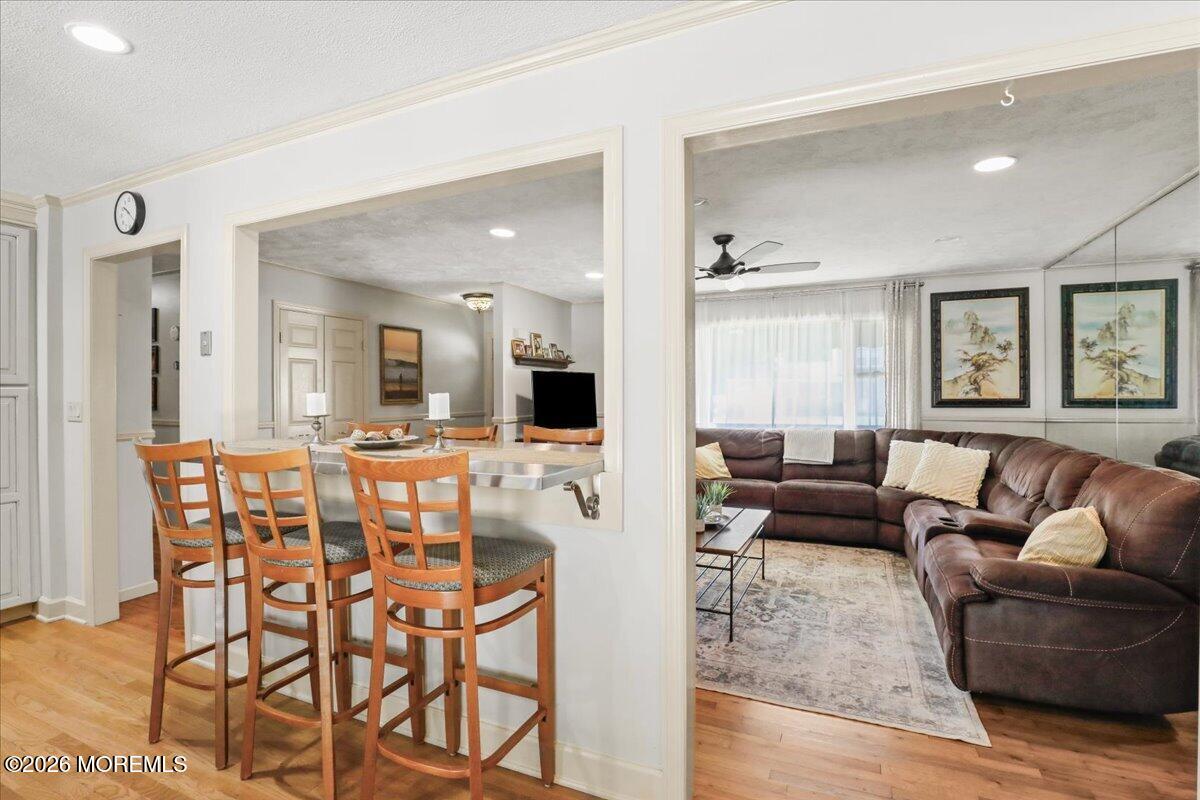 443 W Lake Avenue Oakhurst NJ 07755