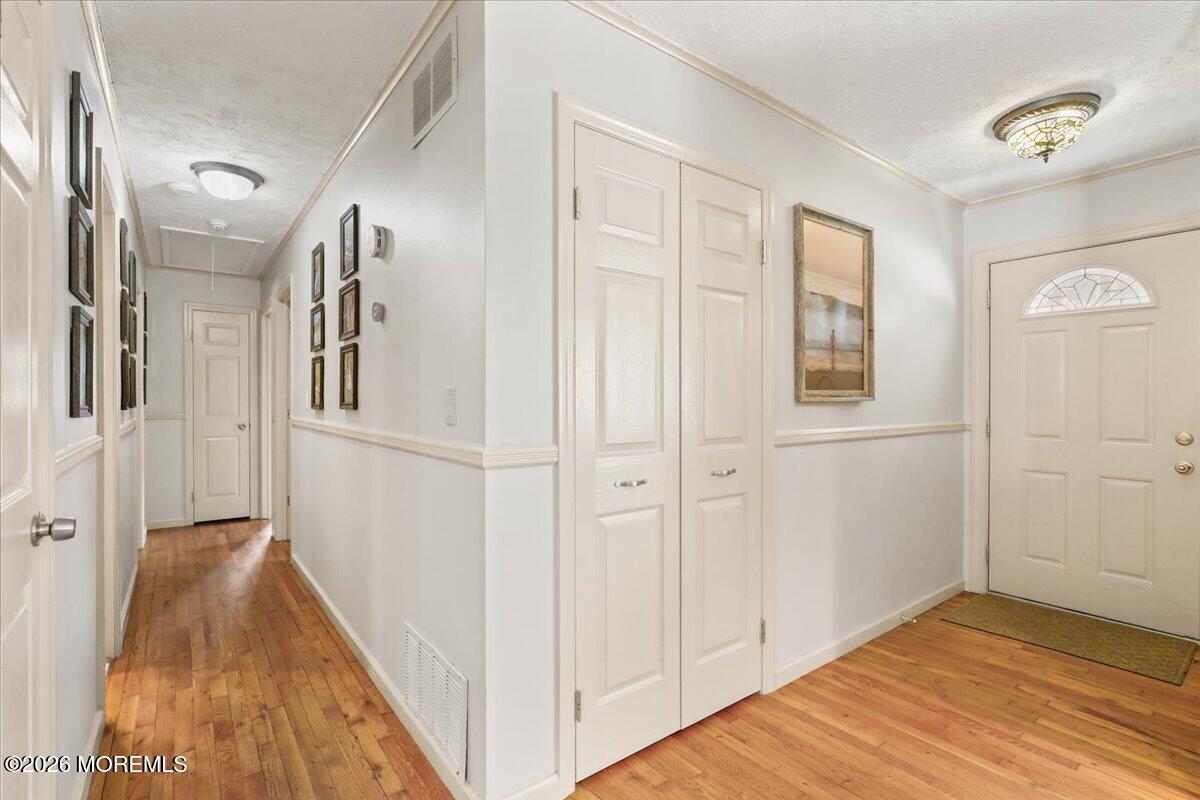 443 W Lake Avenue Oakhurst NJ 07755