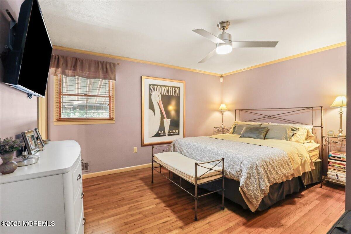 443 W Lake Avenue Oakhurst NJ 07755