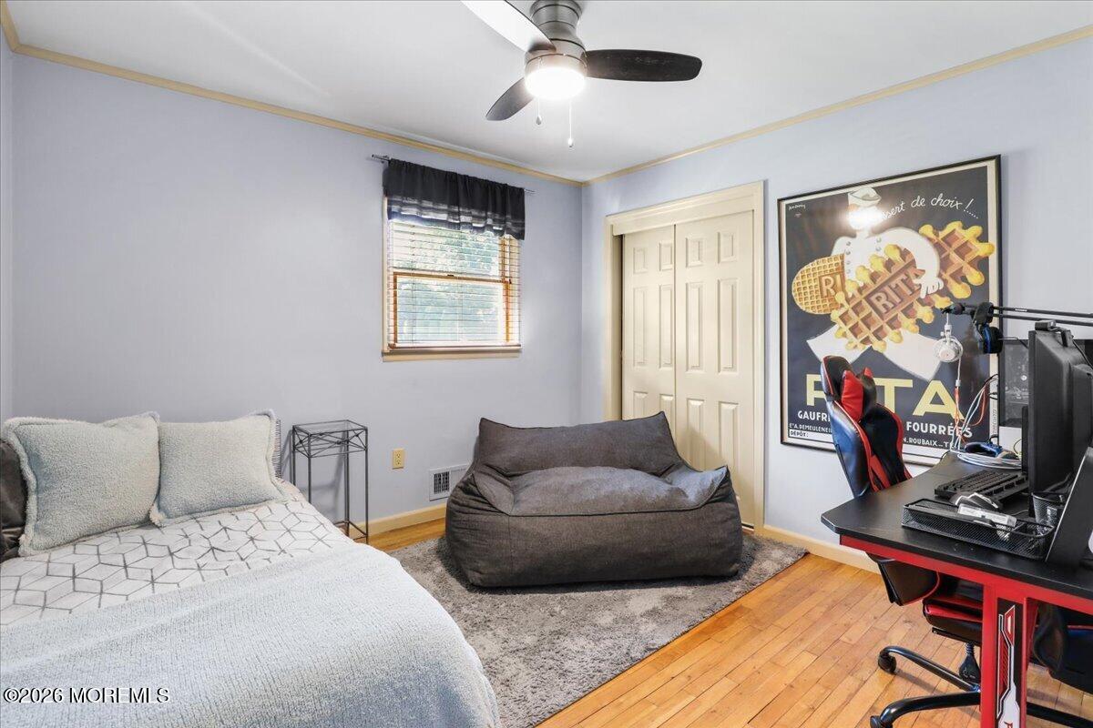 443 W Lake Avenue Oakhurst NJ 07755