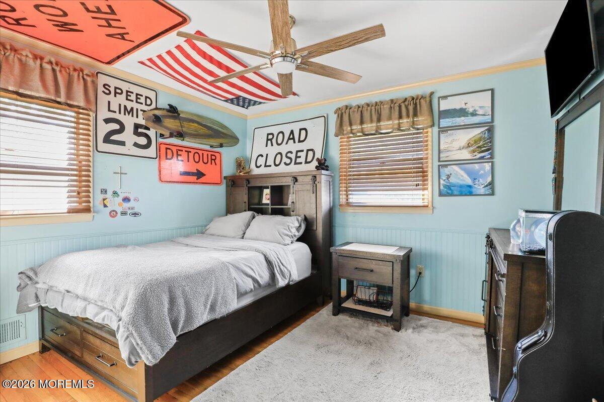 443 W Lake Avenue Oakhurst NJ 07755