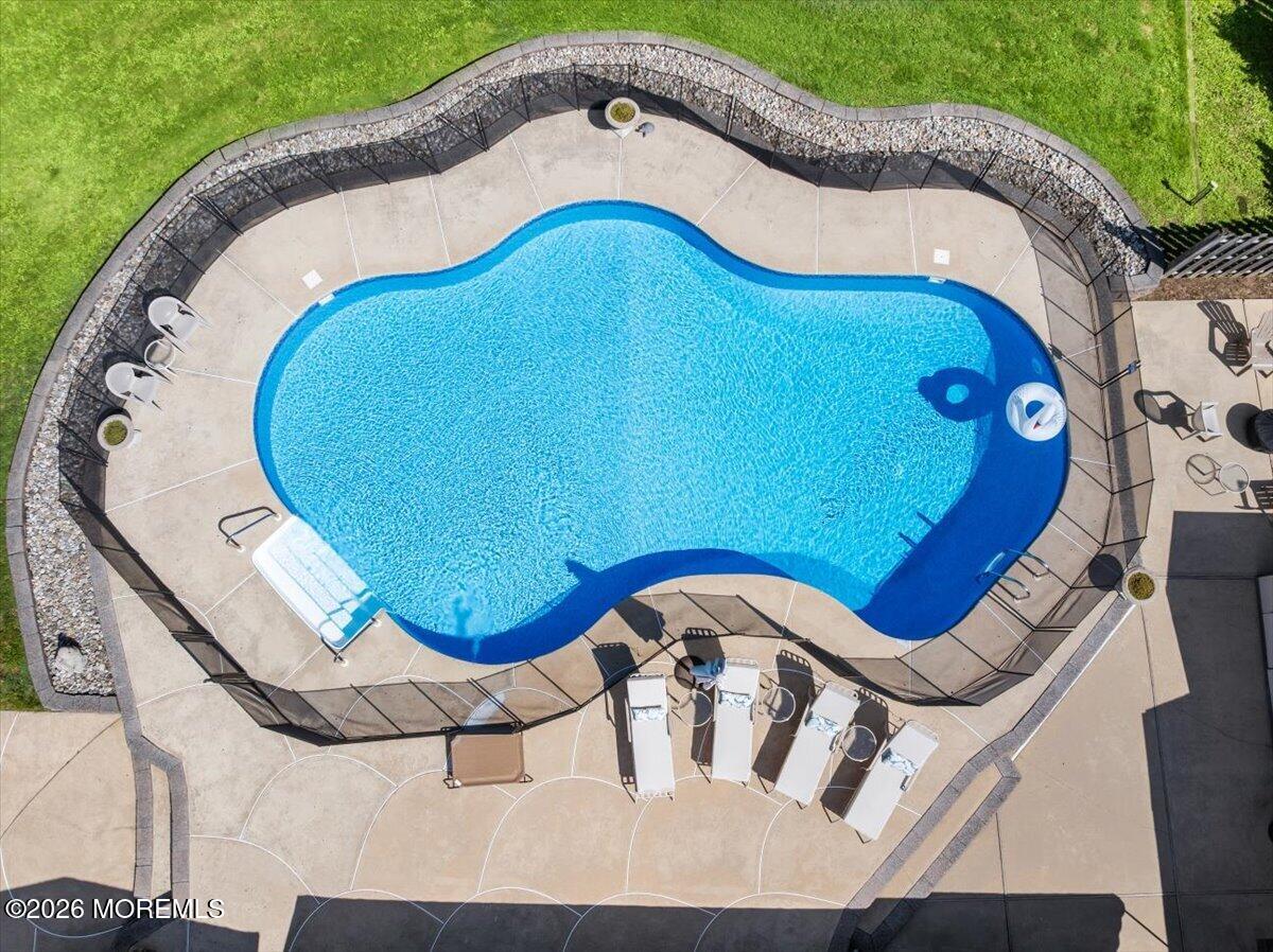 443 W Lake Avenue Oakhurst NJ 07755