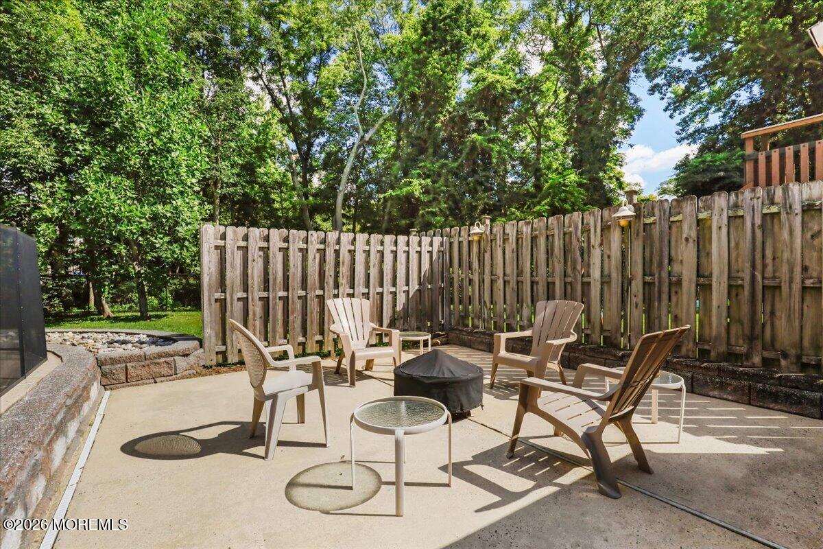443 W Lake Avenue Oakhurst NJ 07755