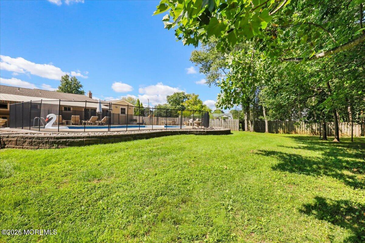 443 W Lake Avenue Oakhurst NJ 07755