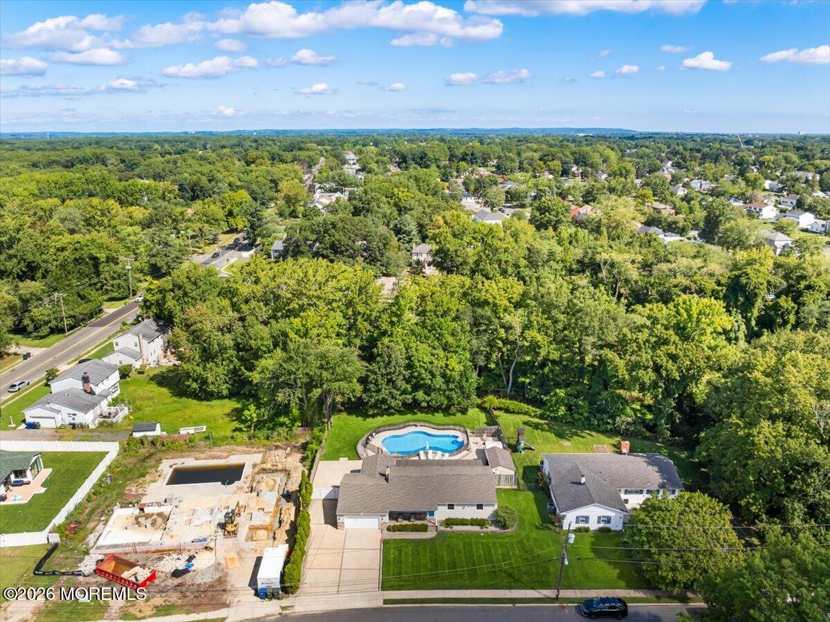 443 W Lake Avenue Oakhurst NJ 07755