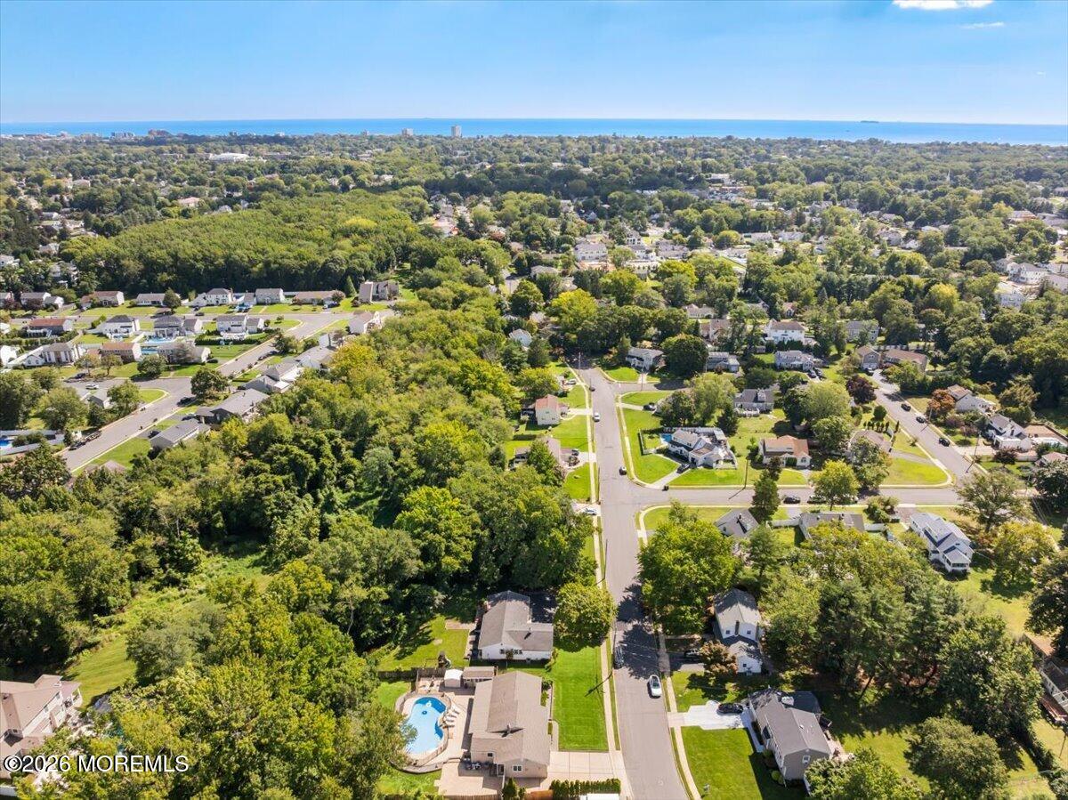 443 W Lake Avenue Oakhurst NJ 07755
