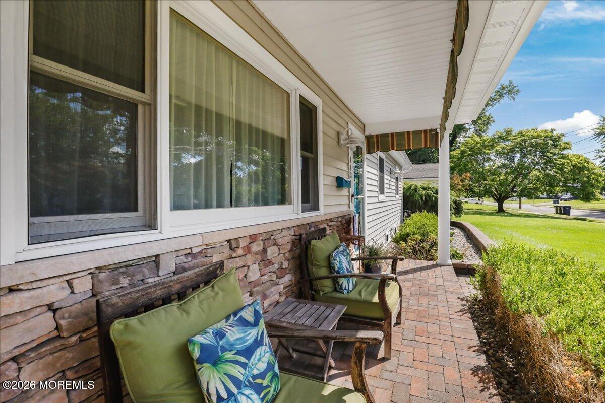 443 W Lake Avenue Oakhurst NJ 07755